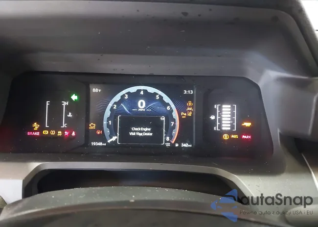 3TYLB5JN4RT024539: 42787680