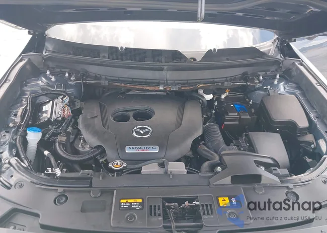 JM3TCBDY4M0538083: 42787681