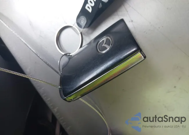 JM3TCBDY4M0538083: 42787681