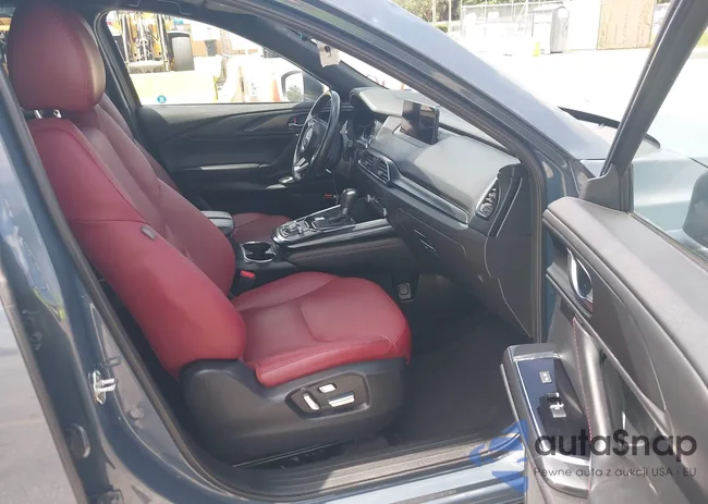 JM3TCBDY4M0538083: 42787681