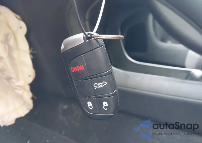 1C3CCCAB1FN671070: 42787688