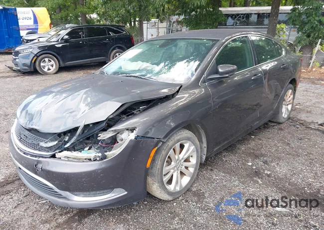 1C3CCCAB1FN671070: 42787688