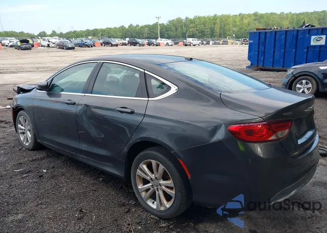 1C3CCCAB1FN671070: 42787688