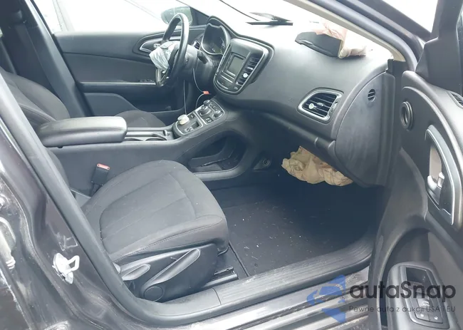 1C3CCCAB1FN671070: 42787688