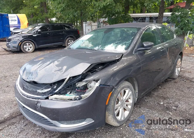 1C3CCCAB1FN671070: 42787688