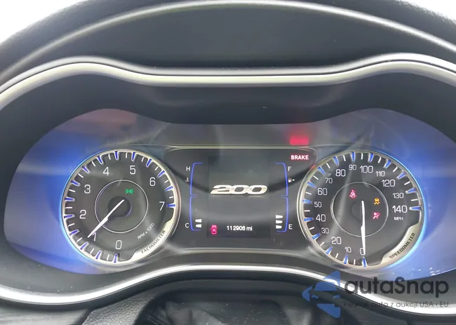 1C3CCCAB1FN671070: 42787688