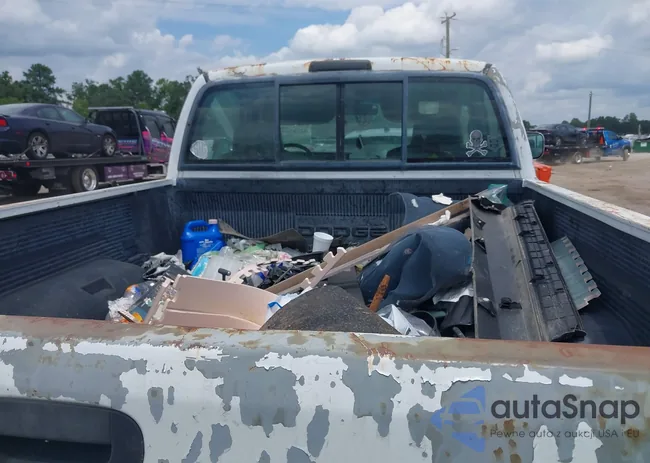 1B7HF16Z0VS121720: 42787691