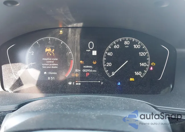 19XFL2H8XSE020838: 42787693