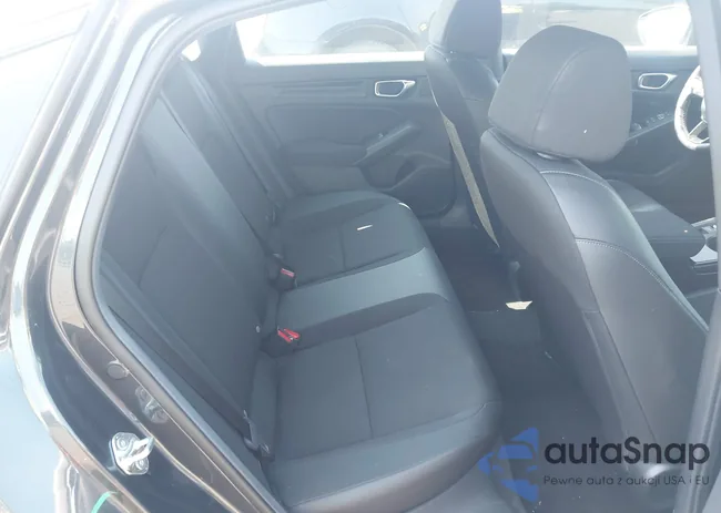 19XFL2H8XSE020838: 42787693