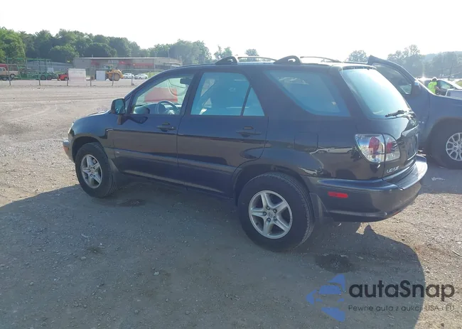 JTJGF10U920132891: 42787696