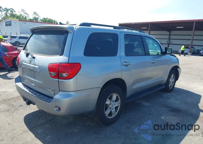 5TDBW5G15GS137610: 42787697