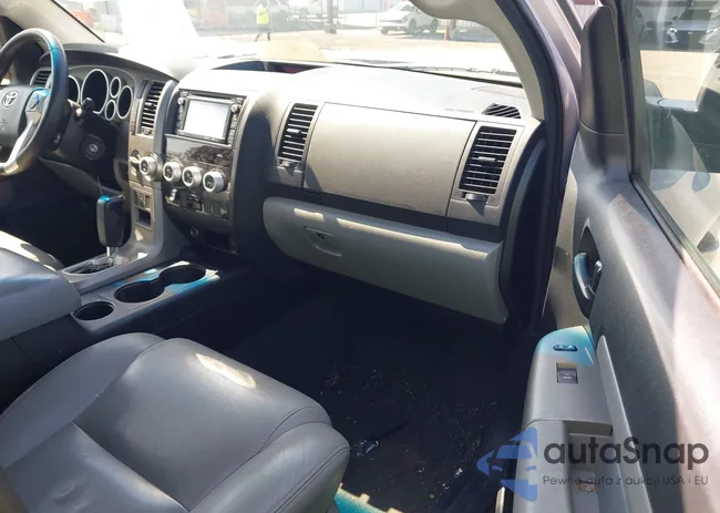 5TDBW5G15GS137610: 42787697