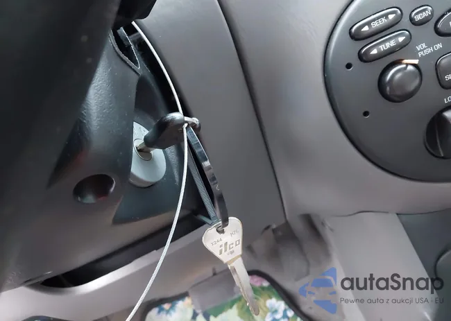 1FALP13P6VW375778: 42787699