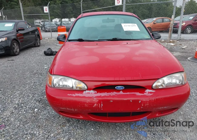 1FALP13P6VW375778: 42787699