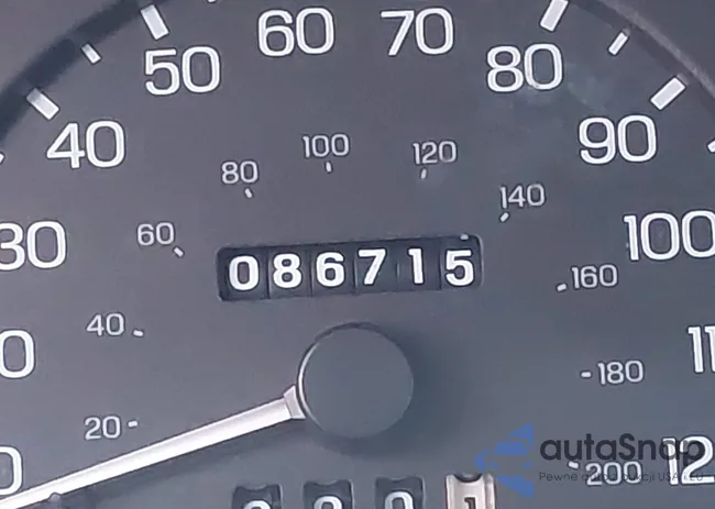 1FALP13P6VW375778: 42787699