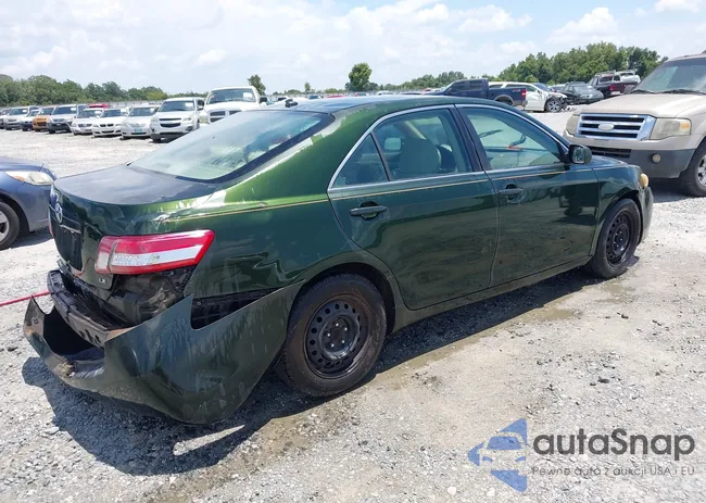 4T1BF3EK2AU542631: 42787704