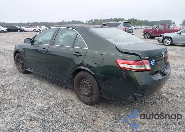 4T1BF3EK2AU542631: 42787704