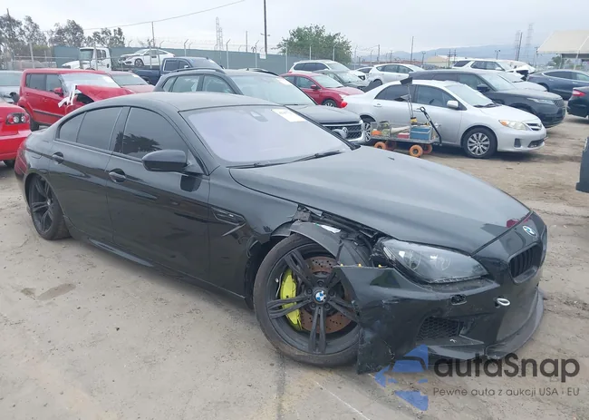 WBS6C9C57ED467275: 42787711