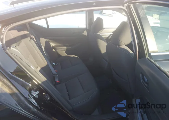 1N4BL4DV4PN349307: 42787714