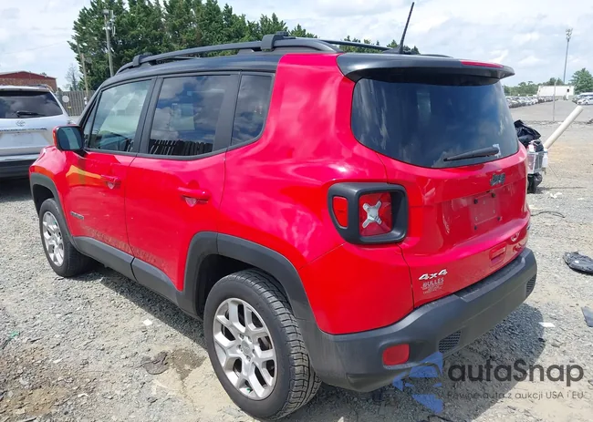 ZACCJBBB3JPH88983: 42787716