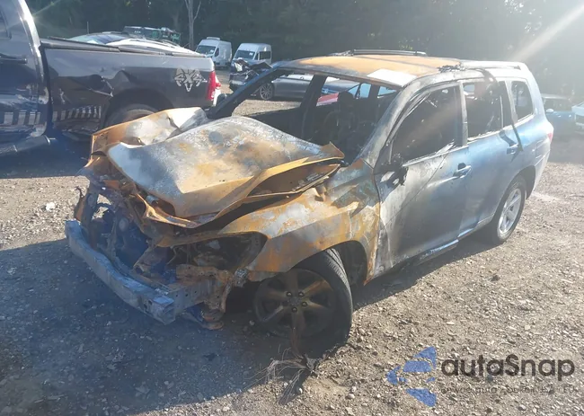 JTEES41A582064500: 42787717