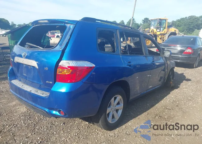 JTEES41A582064500: 42787717