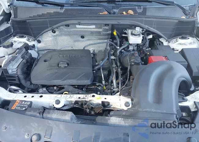 KL79MUSL2PB014178: 42787719