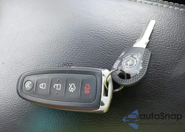 1FM5K8GT1EGA41780: 42787735