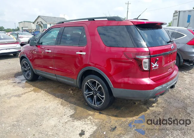 1FM5K8GT1EGA41780: 42787735