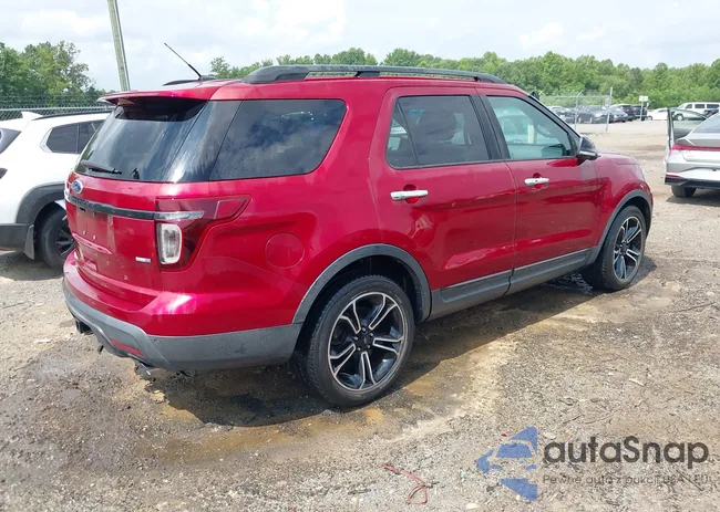 1FM5K8GT1EGA41780: 42787735