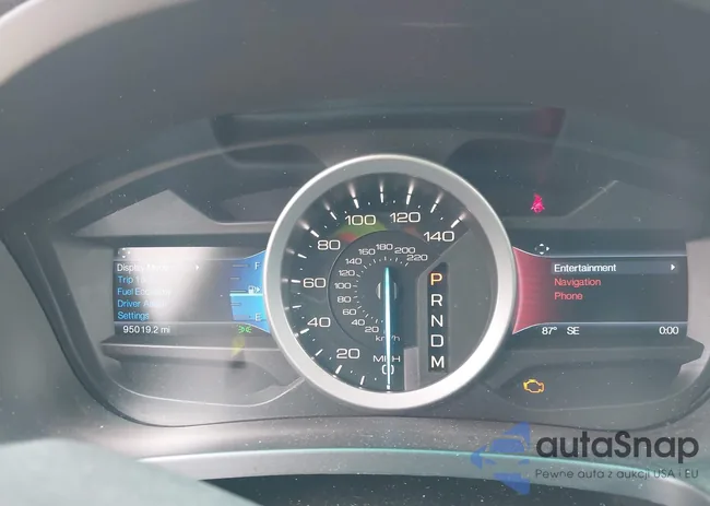 1FM5K8GT1EGA41780: 42787735