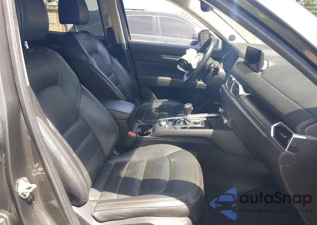 JM3KFBDM8N0550030: 42787736