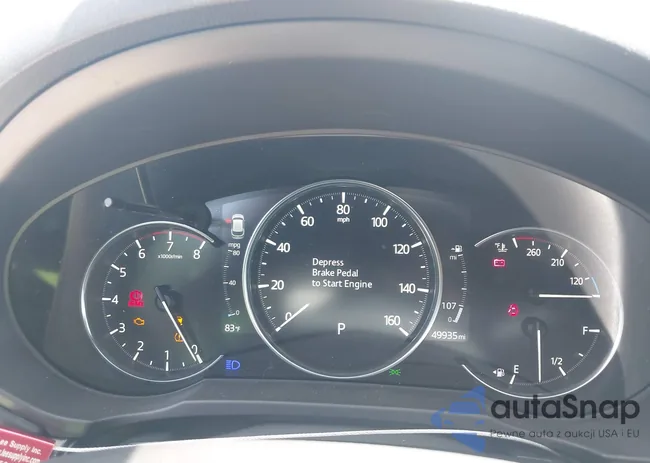 JM3KFBDM8N0550030: 42787736