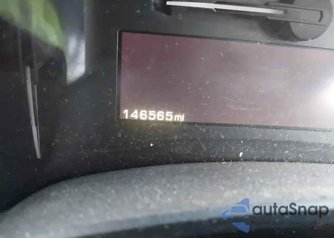 2G61P5S38D9246149: 42787737