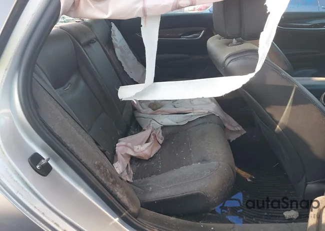 2G61P5S38D9246149: 42787737