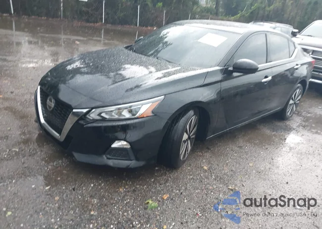 1N4BL4DV9NN370635: 42787738