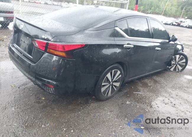 1N4BL4DV9NN370635: 42787738