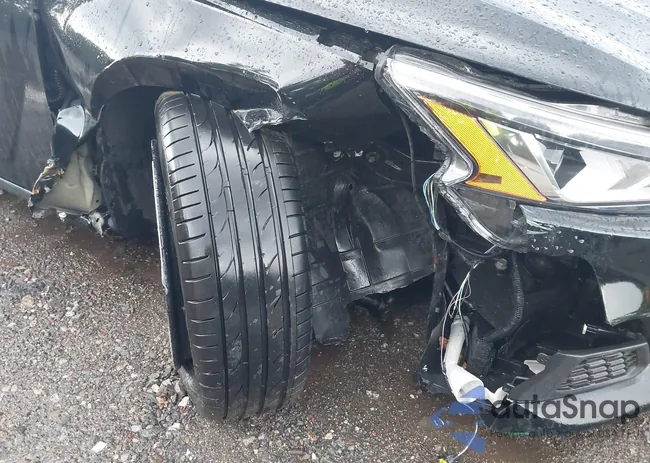 1N4BL4DV9NN370635: 42787738