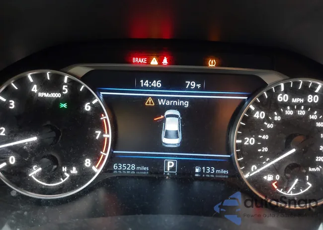 1N4BL4DV9NN370635: 42787738