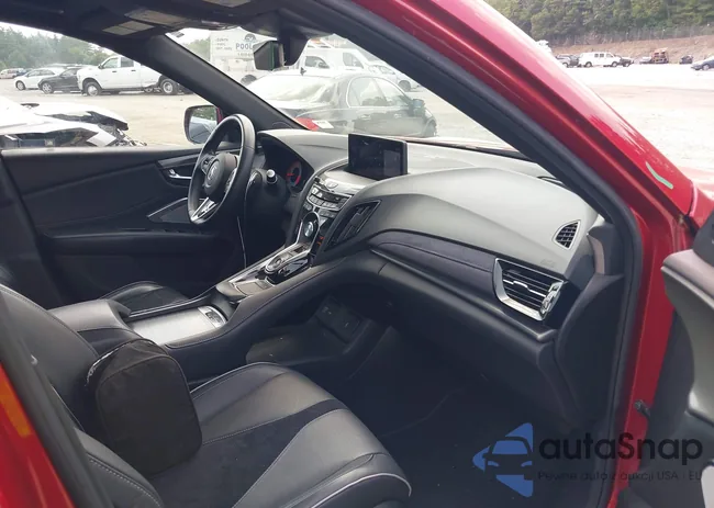 5J8TC2H62LL009165: 42787739