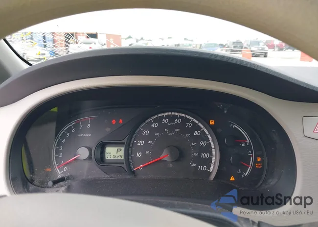 5TDKK3DC6ES429219: 42787740