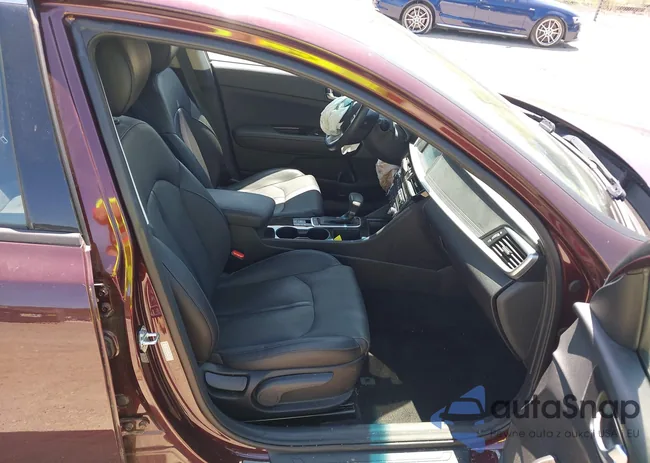 5XXGU4L11KG353623: 42787745