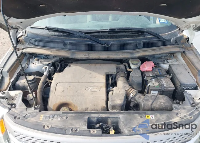 1FM5K7B89FGA53951: 42787746