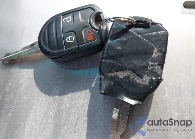 1FM5K7B89FGA53951: 42787746