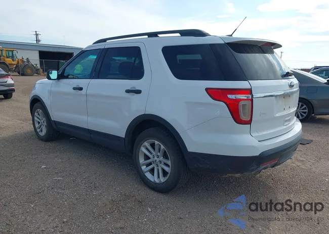 1FM5K7B89FGA53951: 42787746