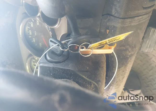 1GTR2VE74CZ312083: 42787747