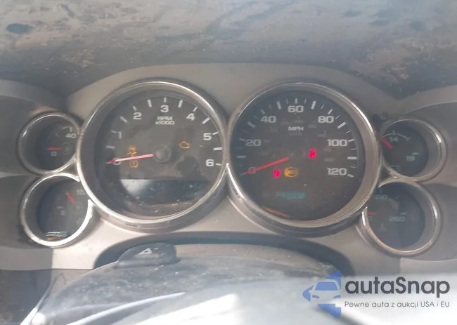 1GTR2VE74CZ312083: 42787747