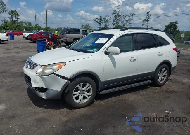 KM8NUDCC6AU122150: 42787749