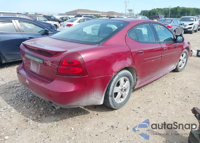 2G2WP552661153724: 42787750