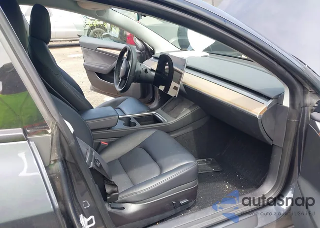 5YJ3E1EA6PF408116: 42787763